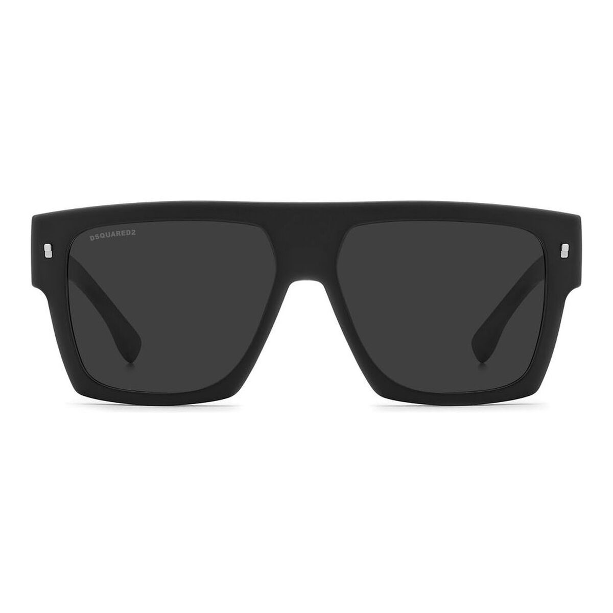 Dsquared2 Men's Sunglasses Dsquared2 Icon 0030_S