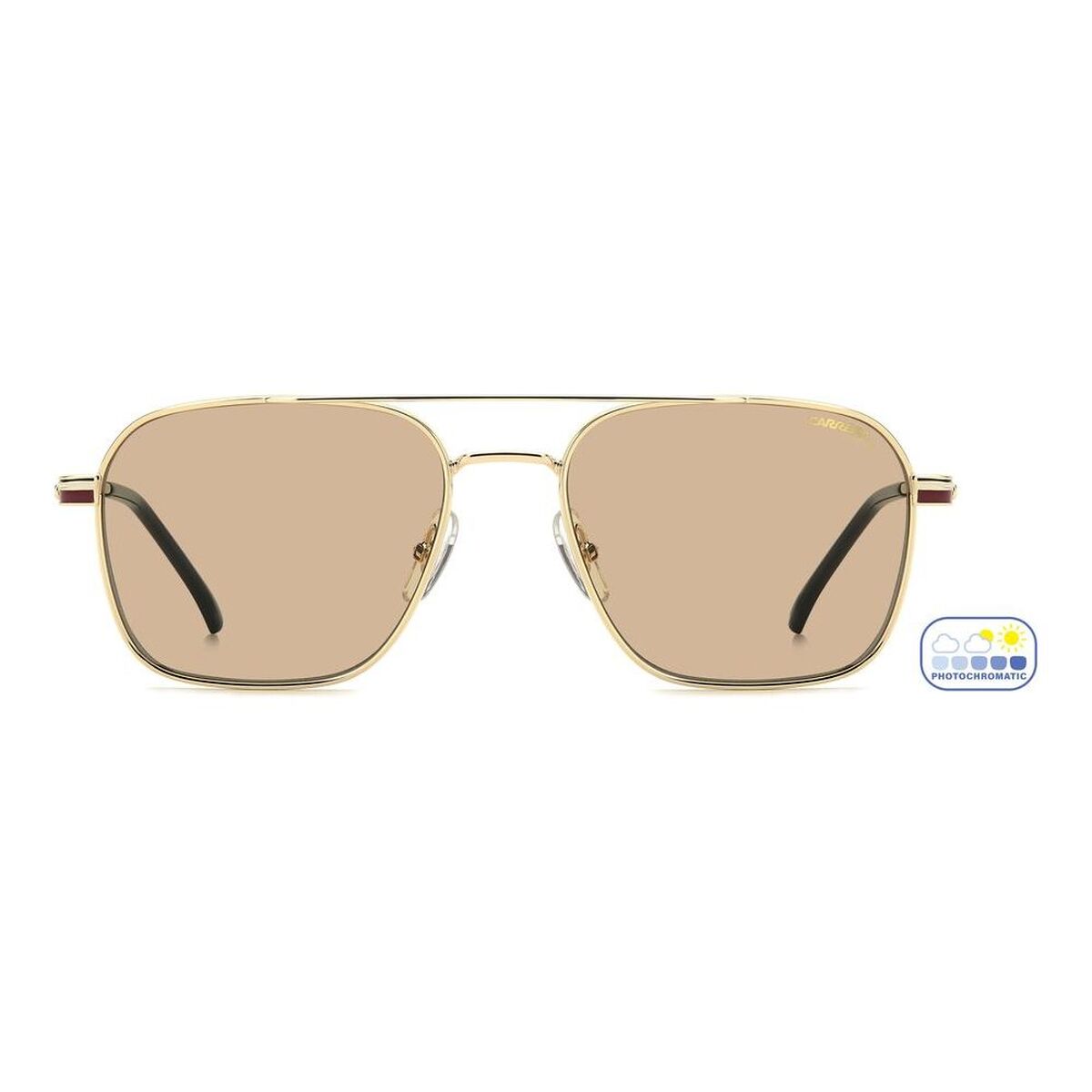 Carrera Men's Sunglasses Carrera Carrera 379_S