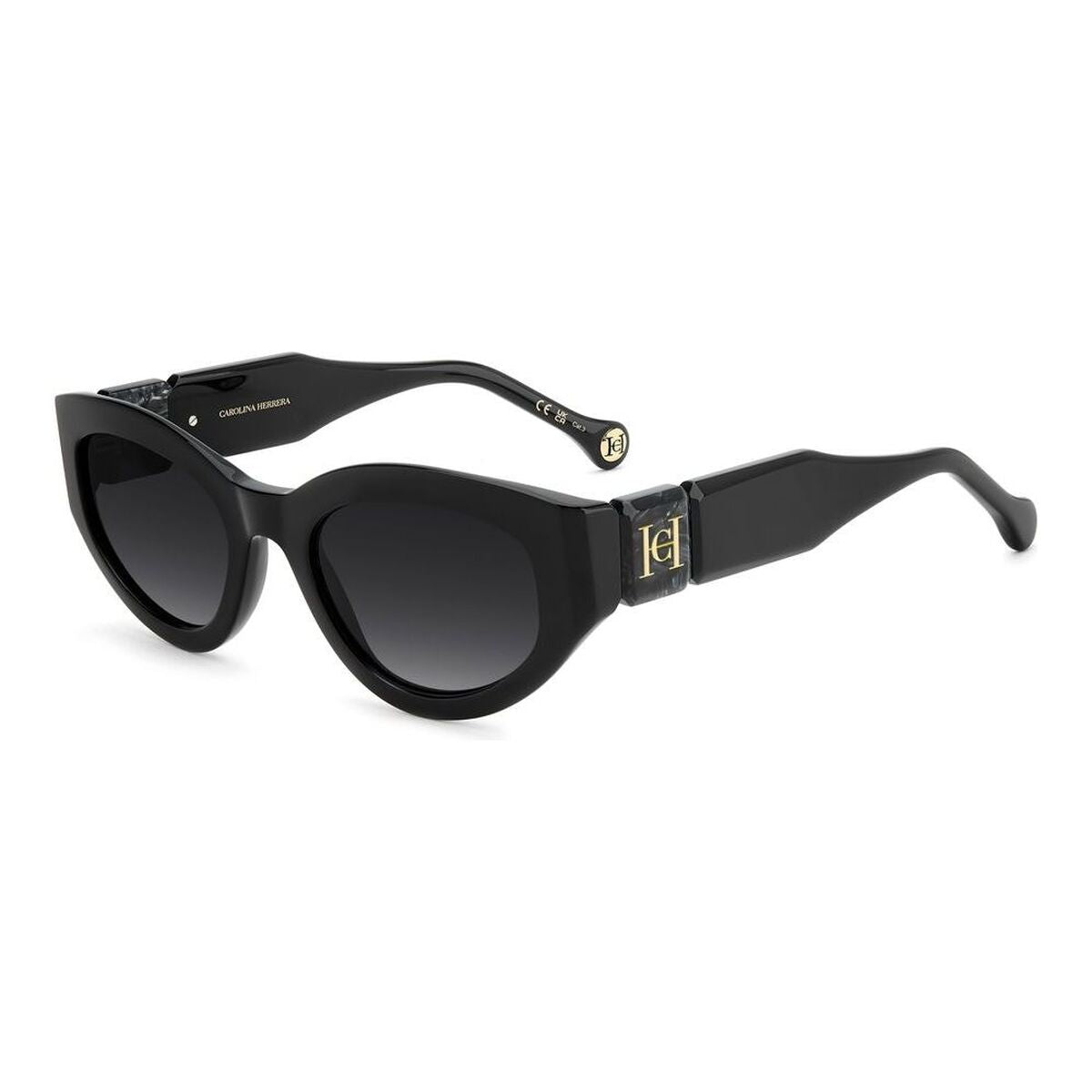 Carolina Herrera Ladies' Sunglasses Carolina Herrera Her 0370_S