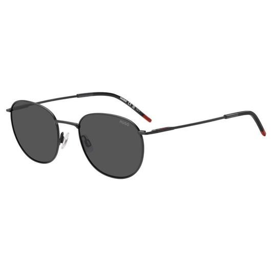 Hugo Boss Men's Sunglasses Hugo Boss Hg 1405_S