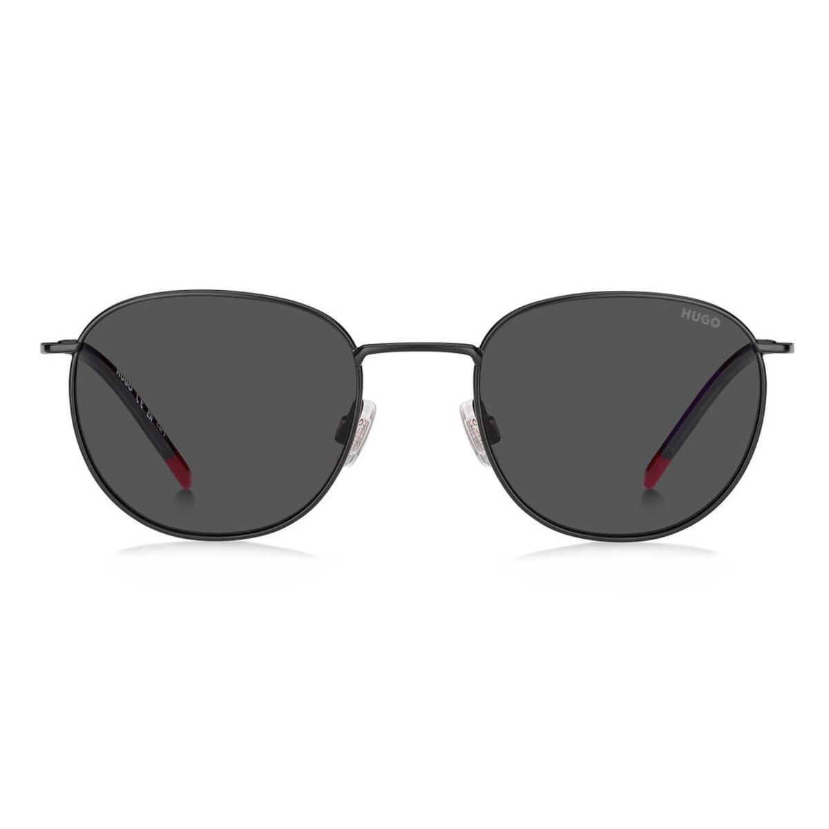 Hugo Boss Men's Sunglasses Hugo Boss Hg 1405_S