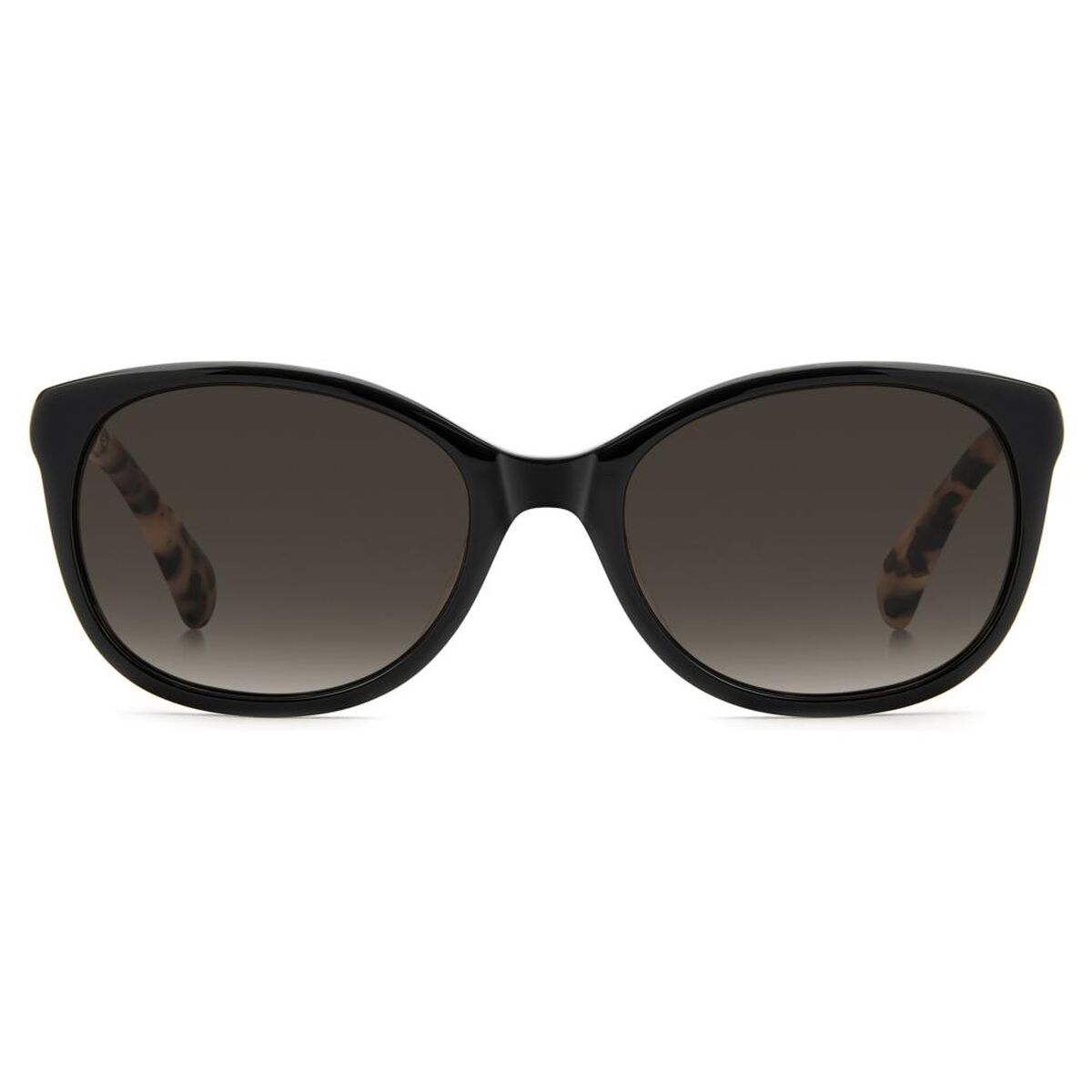 Kate Spade Ladies' Sunglasses Kate Spade Ks Geneva 2_G_S