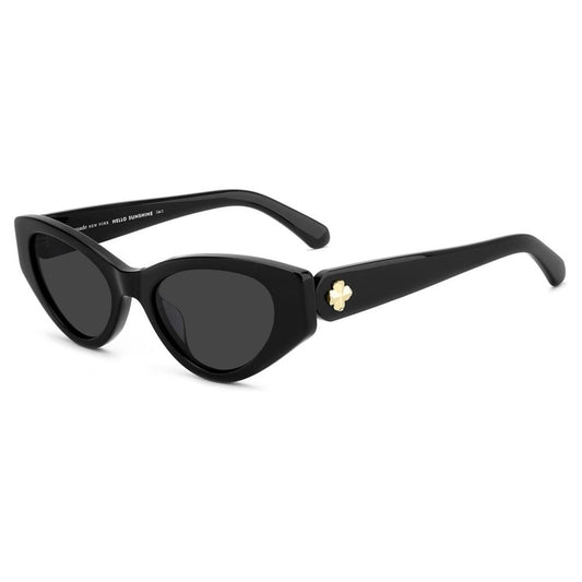 Kate Spade Ladies' Sunglasses Kate Spade Ks Bria 2_G_S