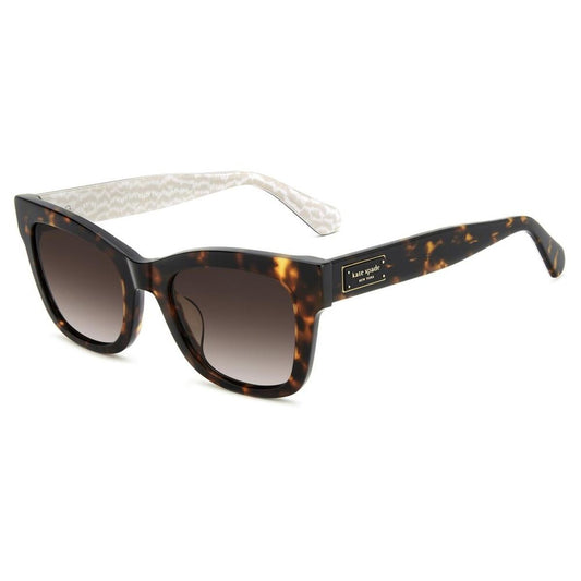 Kate Spade Ladies' Sunglasses Kate Spade Ks Dee 2_G_S