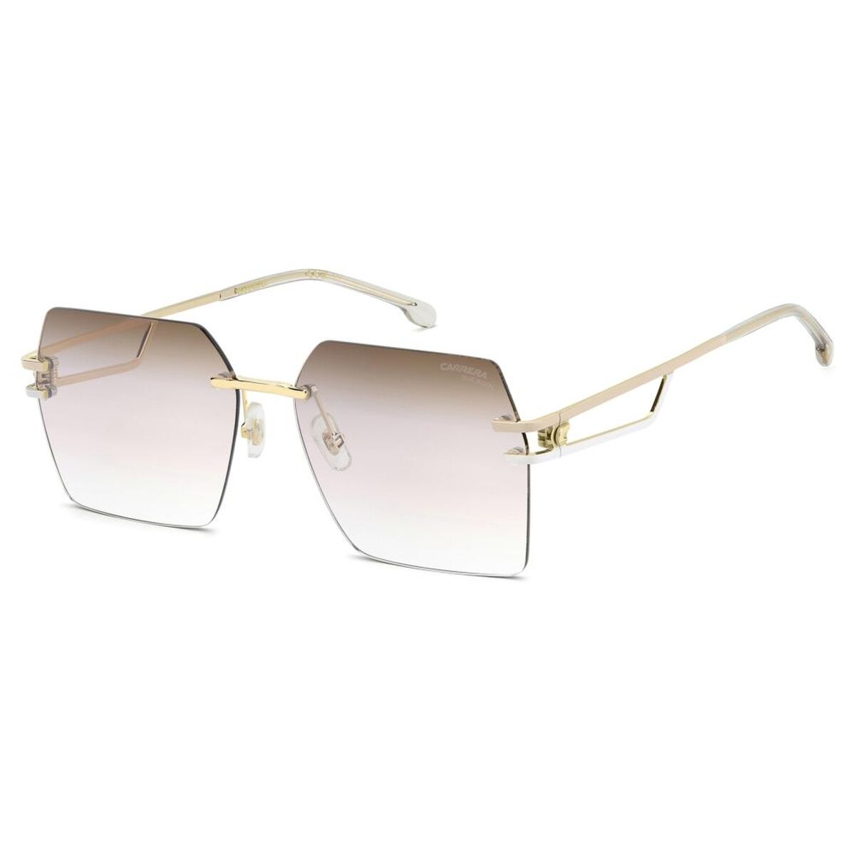 Carrera Ladies' Sunglasses Carrera Ca 3102_S_Bb