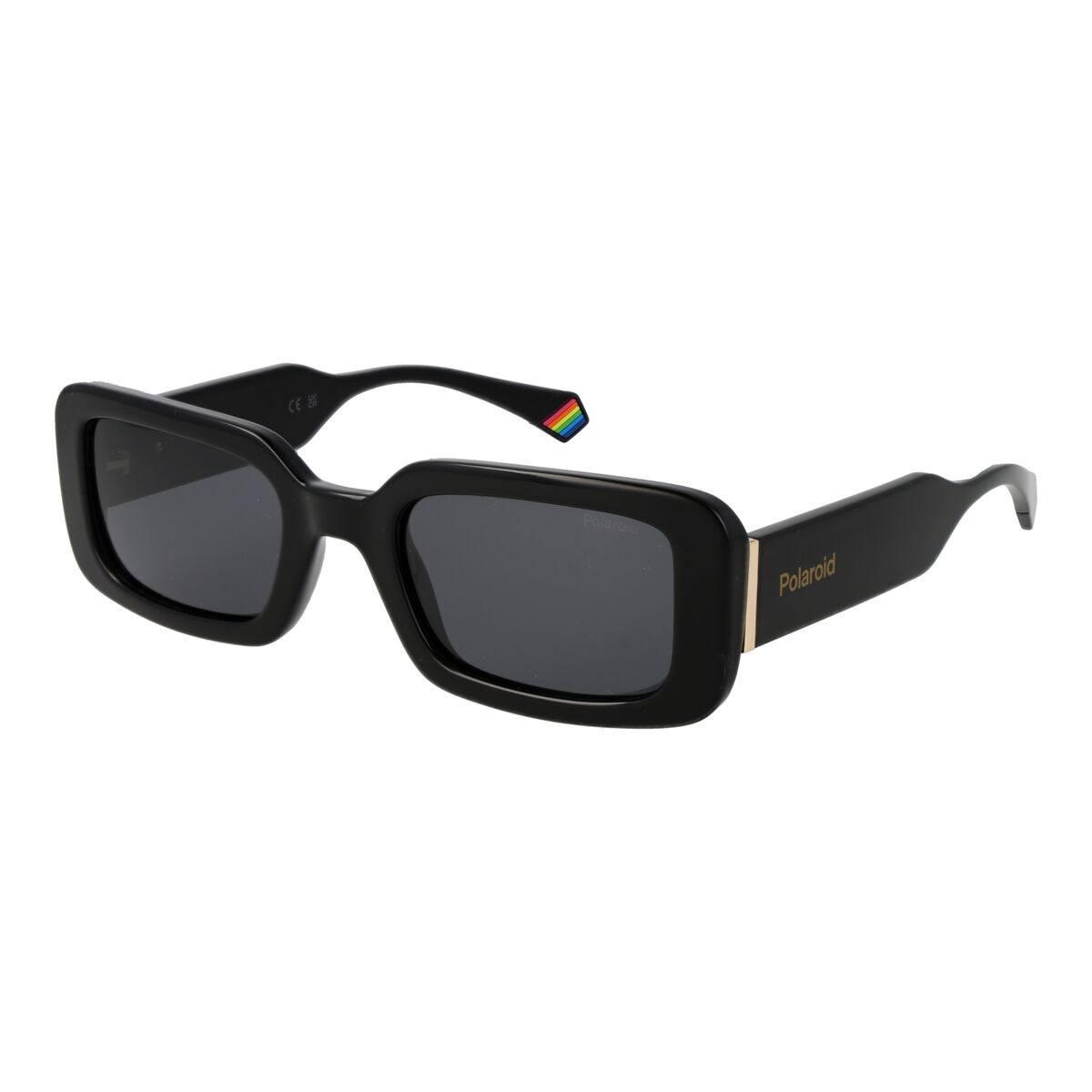 Polaroid Ladies' Sunglasses Polaroid Pld 6208_S_Xn 52807M9