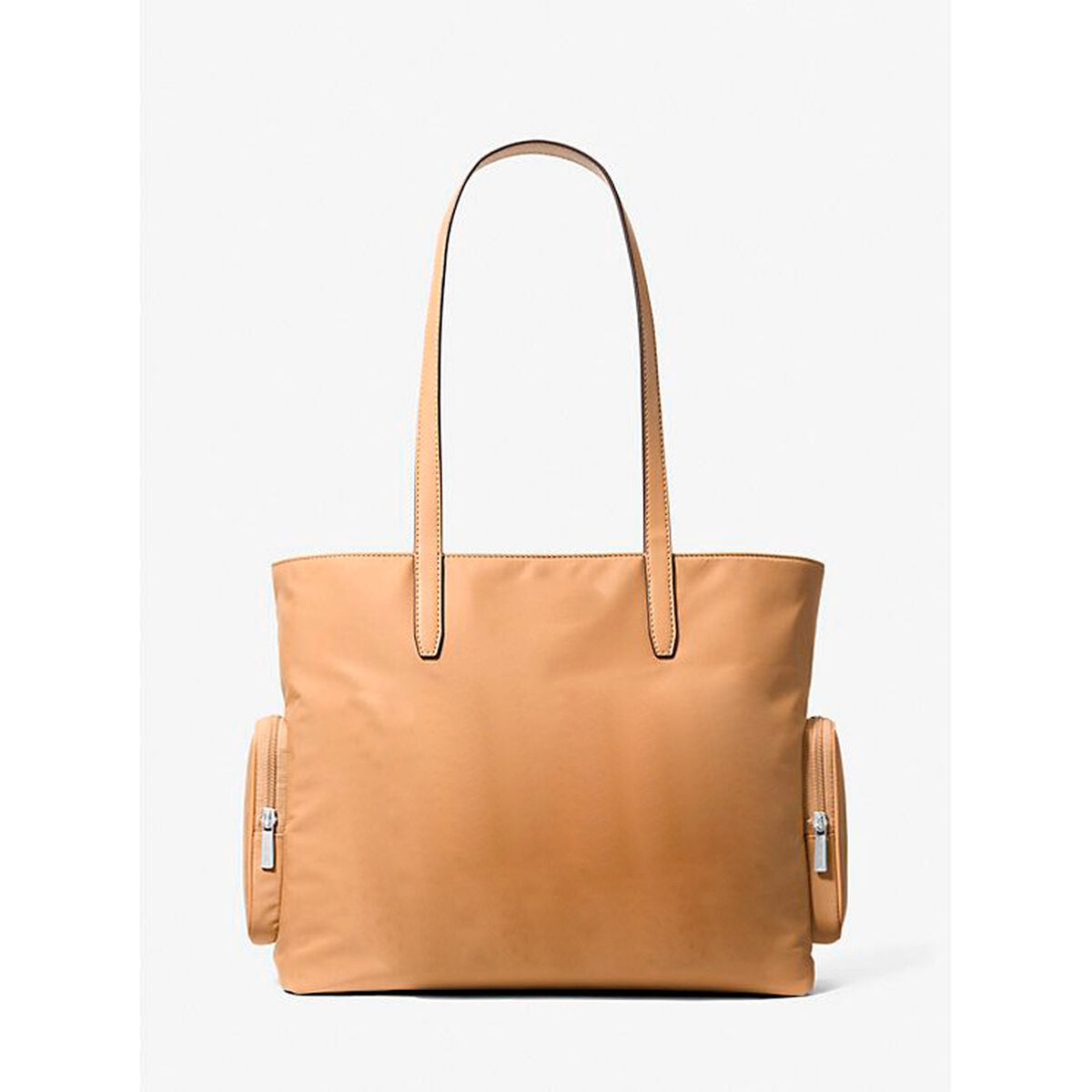 Shoulder Bag Michael Kors KHAI Brown