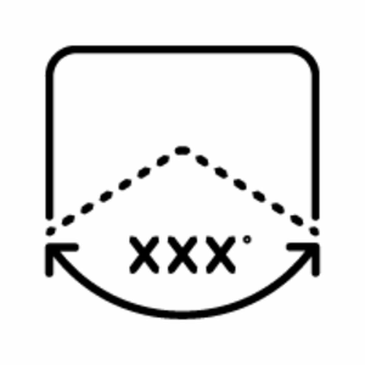 Hp Gaming Monitor Hp 9D9A7Aa#Abb 24" Wuxga