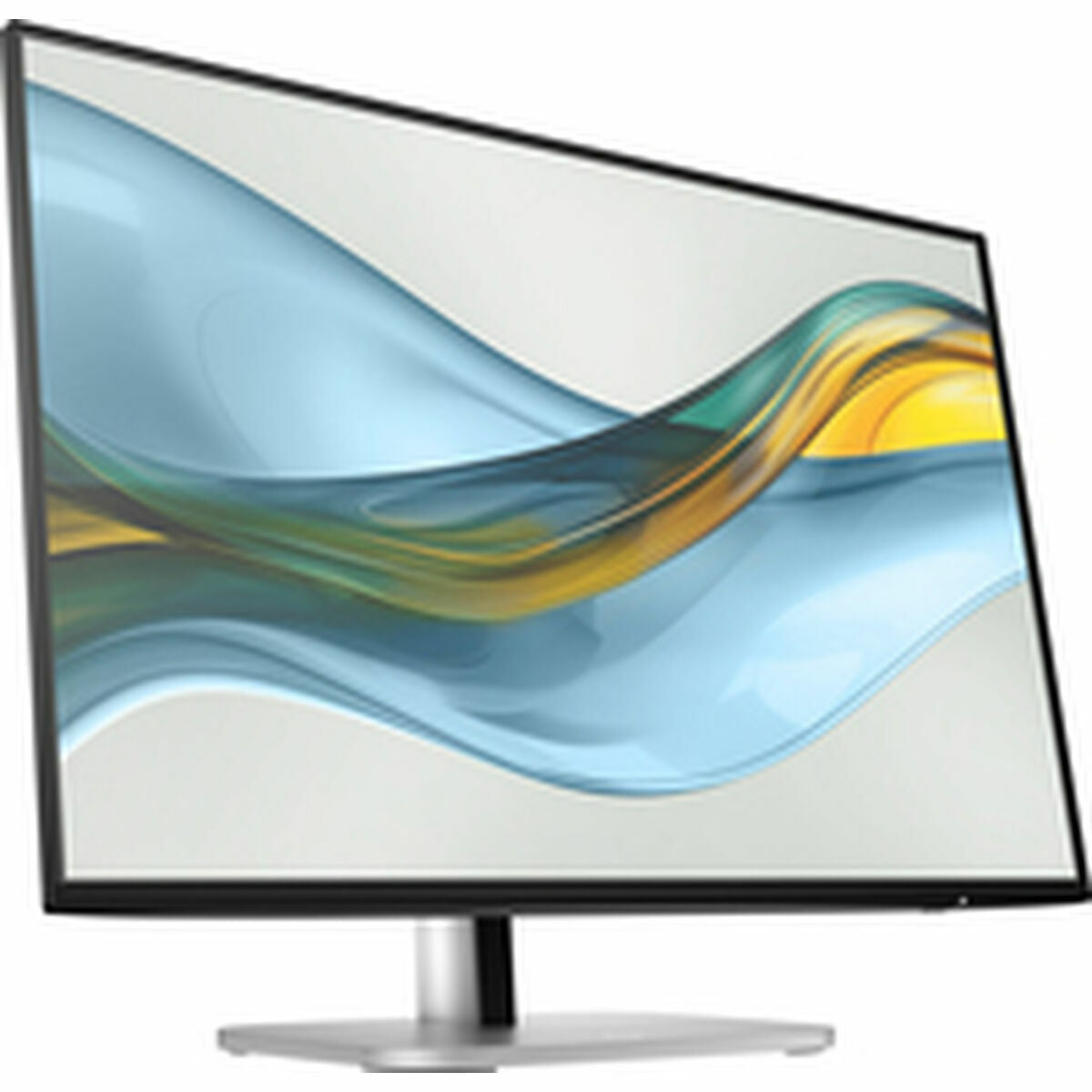 Hp Gaming Monitor Hp 9D9A7Aa#Abb 24" Wuxga