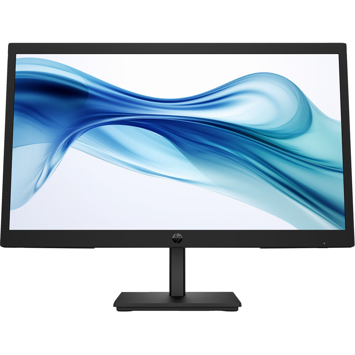 Hp Monitor Hp Series 3 Pro Full Hd 21,45"