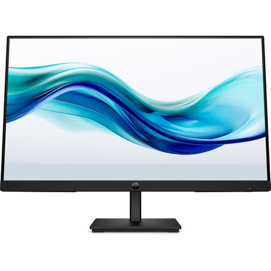 Hp Monitor Hp Series 3 Pro Full Hd 23,8"