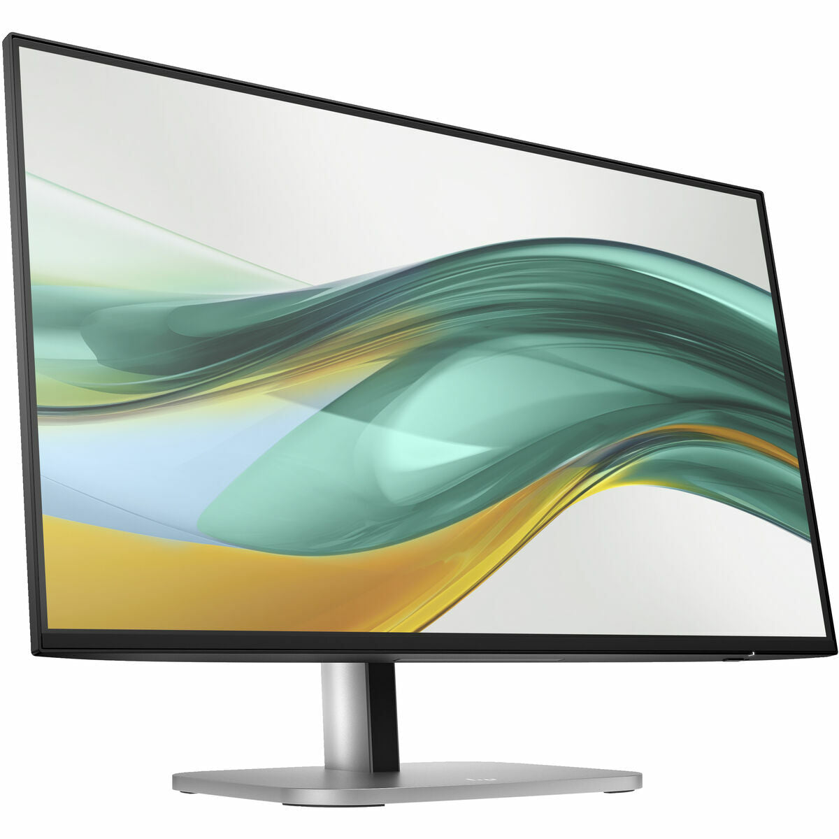 Hp Gaming Monitor Hp 9D9L6Ut#Abb 23,8" Full Hd