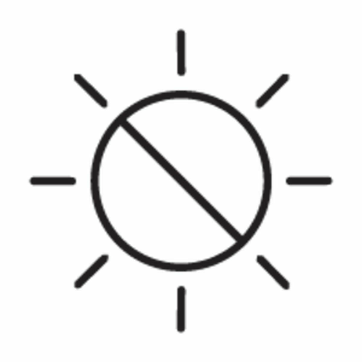 Hp Gaming Monitor Hp 9D9S0Ut#Abb 27" Quad Hd