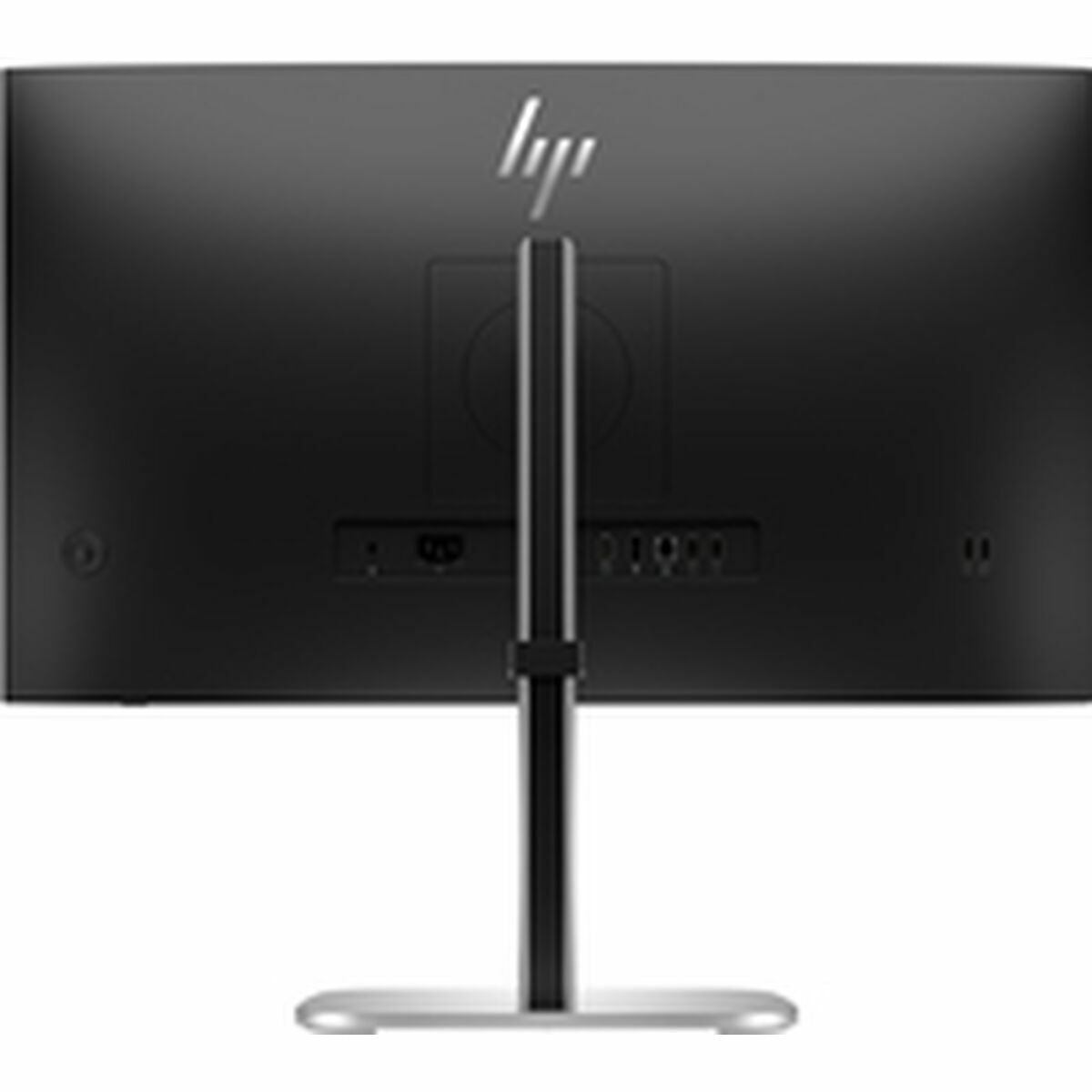 Hp Gaming Monitor Hp 9D9S0Ut#Abb 27" Quad Hd