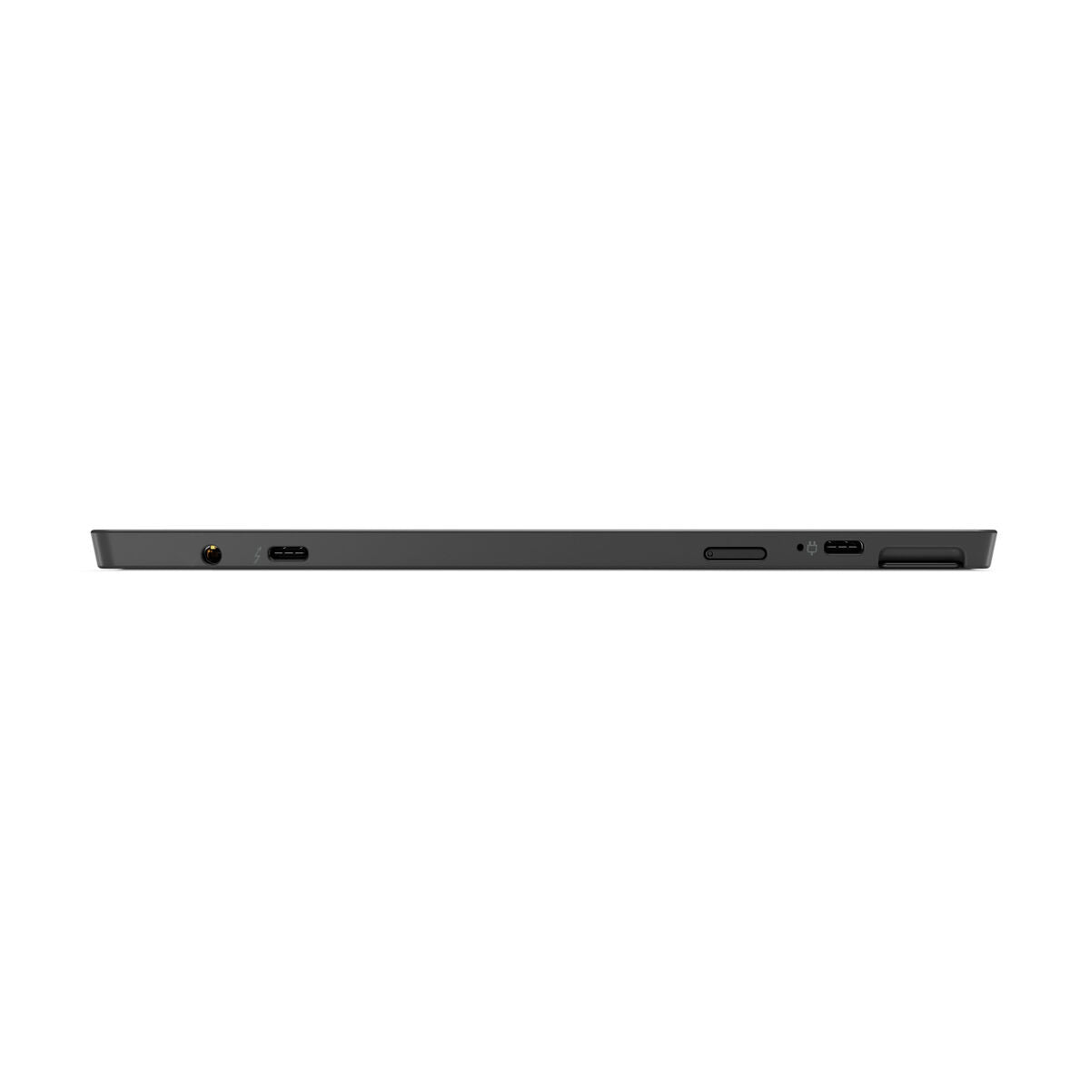 Lenovo Laptop Lenovo 21Lk0026Sp 12,3" Intel Core Ultra 7 16 Gb Ram 512 Gb Ssd