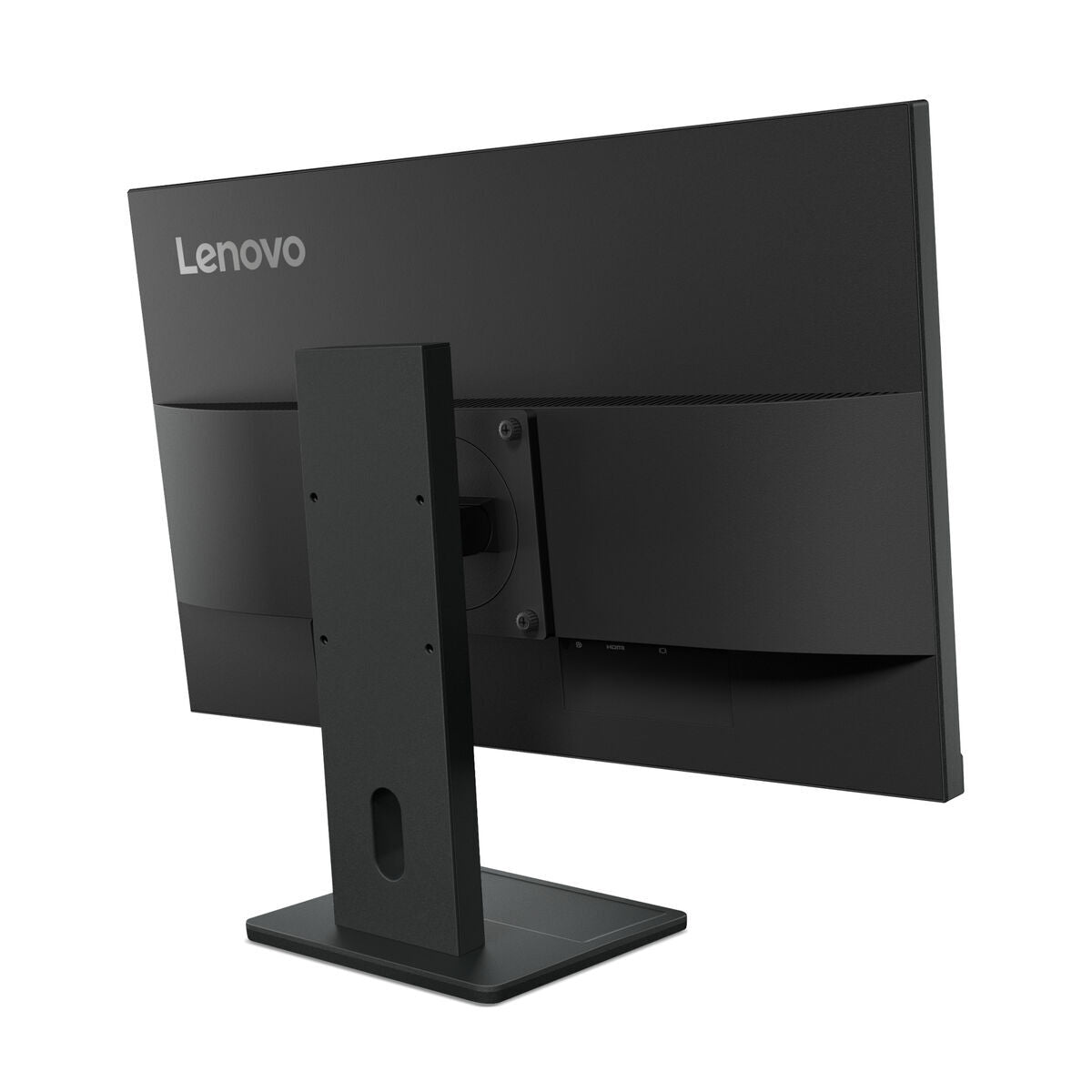 Lenovo Monitor Lenovo 64Bamat1Eu 23,8" 22" Full Hd Lcd