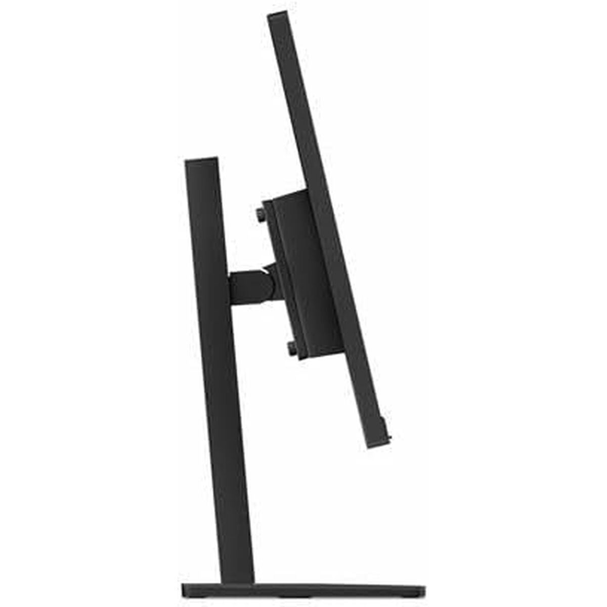 Lenovo Monitor Lenovo 64Bamat1Eu 23,8" 22" Full Hd Lcd