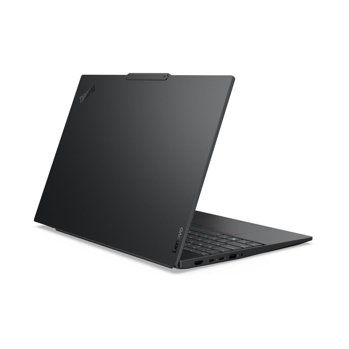 Lenovo Laptop Lenovo 21Sr000Msp 16" Intel Core Ultra 7 16 Gb Ram 512 Gb Ssd Spanish Qwerty
