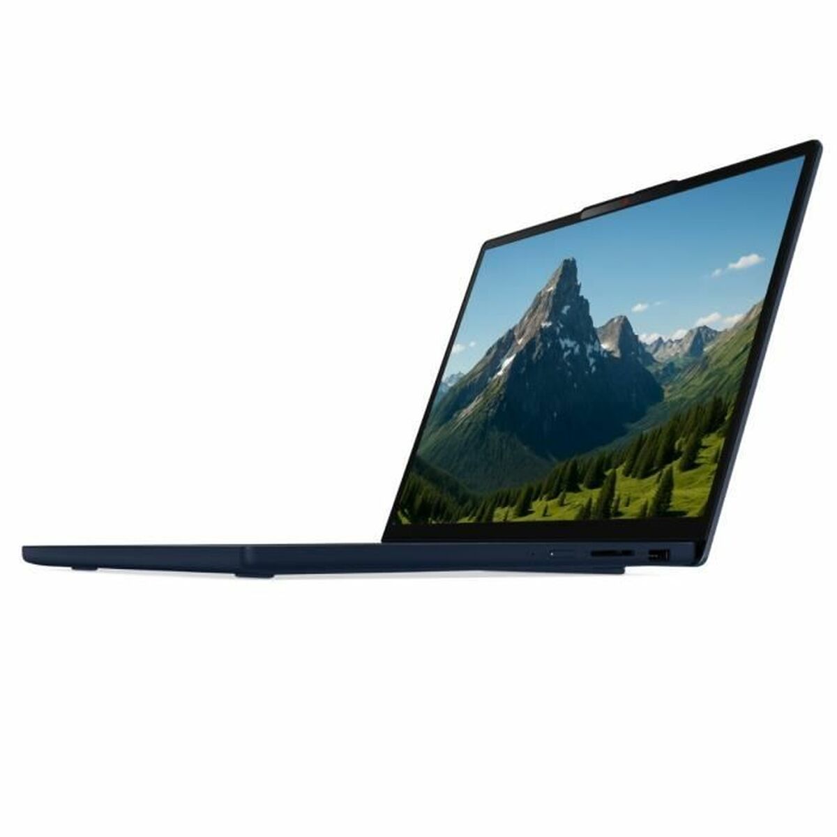 V8HF860A5241453C93987F36A669F8C44EDR7024096P3