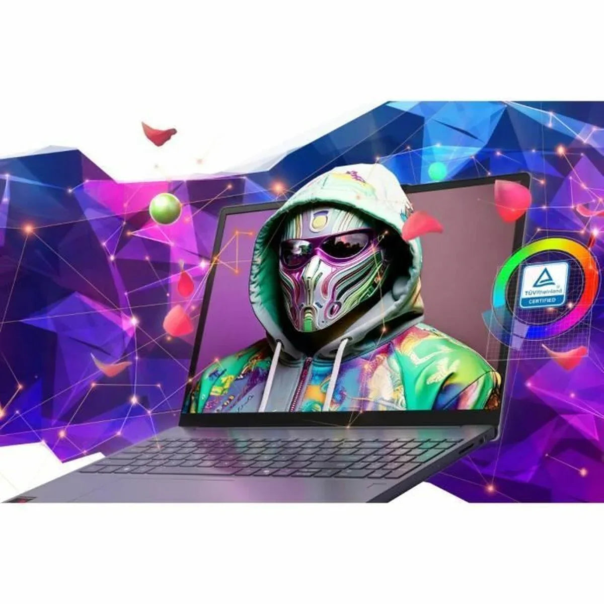 V7H00CFEDD07E0E42DB47A03F1002A1B929R6508457P9