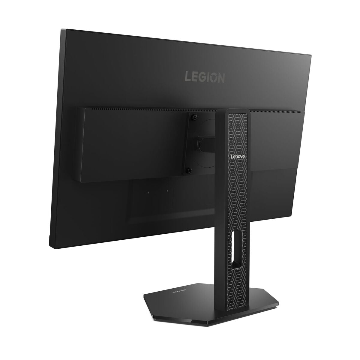 Lenovo Monitor Lenovo 68C5Gac4Eu 27" Full Hd