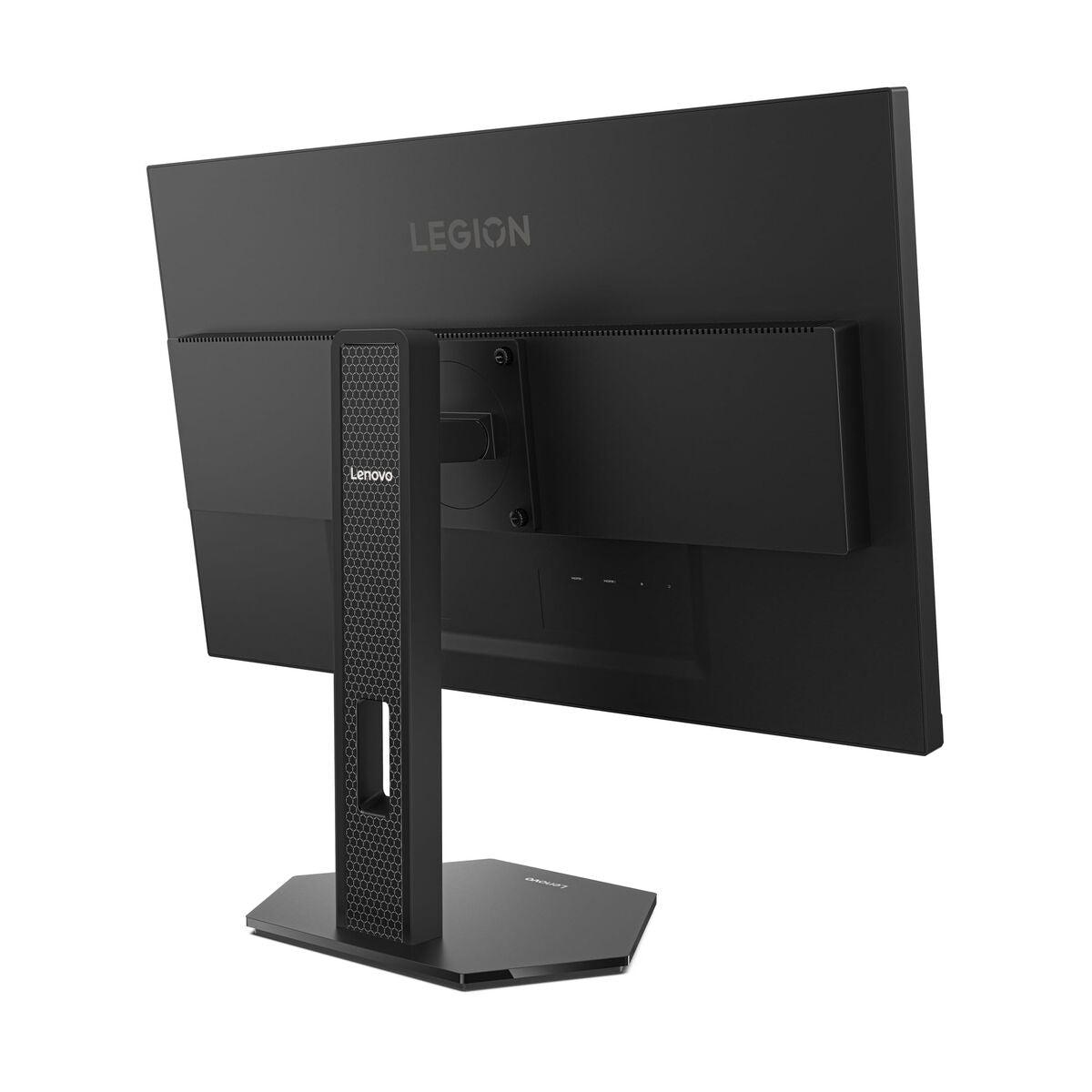 Lenovo Monitor Lenovo 68C5Gac4Eu 27" Full Hd
