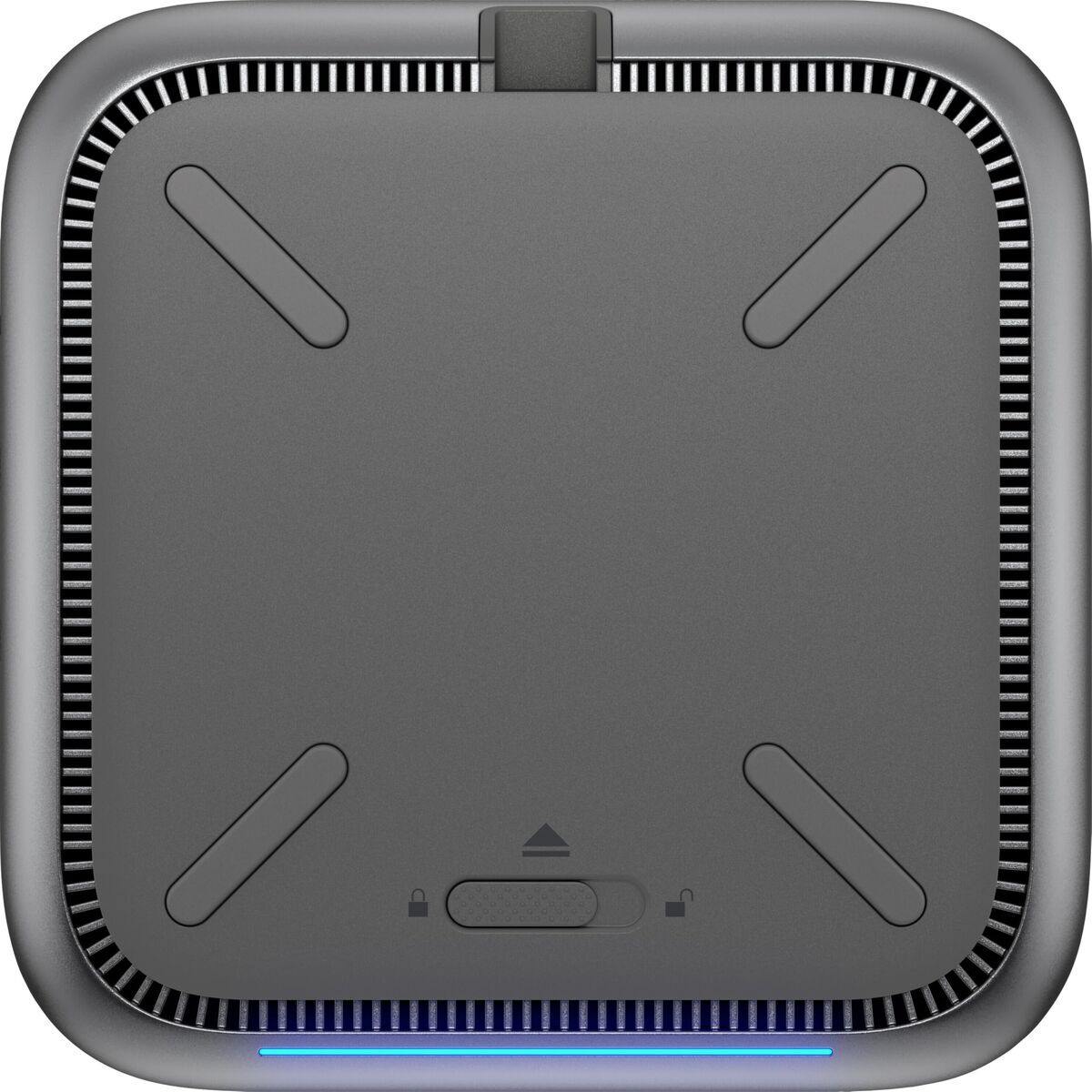 V4HDFBCF7DEF8FBE8FE4ACDDFFC99C34BE9R7520236P8