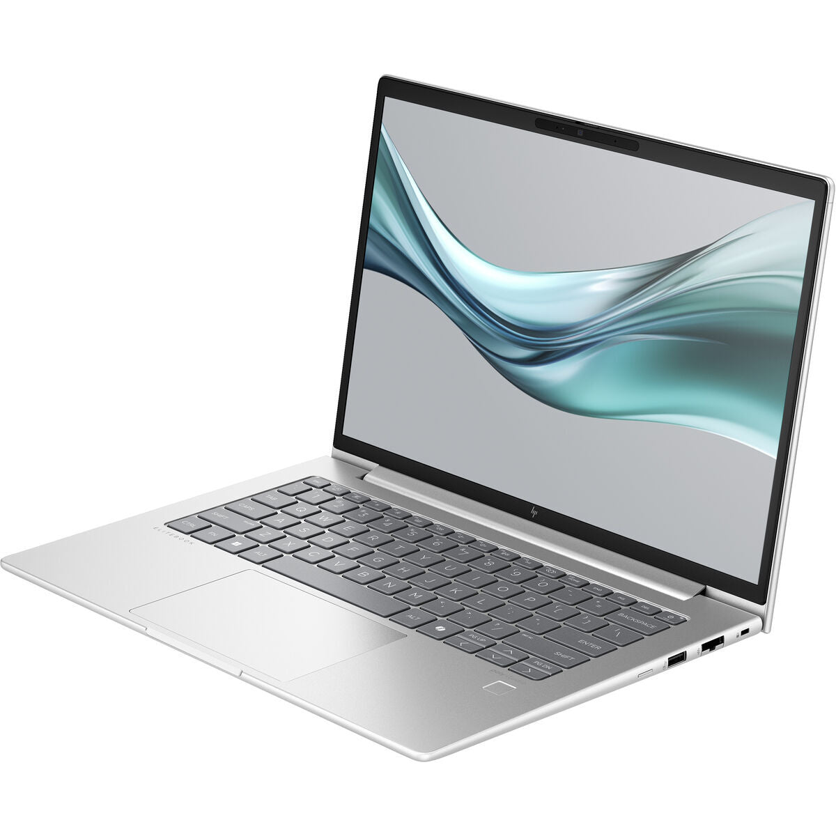 Hp Laptop Hp Hp Elitebook 645 G11 R7-7735U