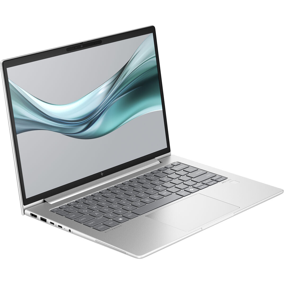 Hp Laptop Hp Hp Elitebook 645 G11 R7-7735U
