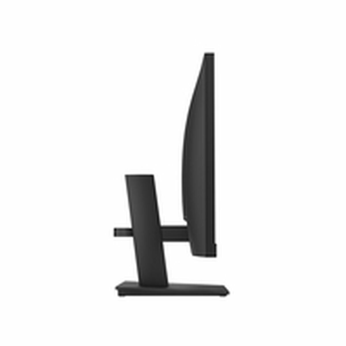 V7HFAADD52593791FBFBDB8A8E1B506F761R7707218P2