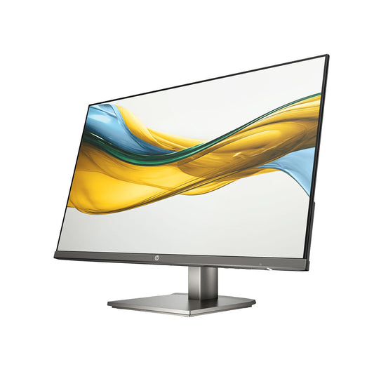 Hp Monitor Hp B11W5At#Abb Full Hd 23,8"