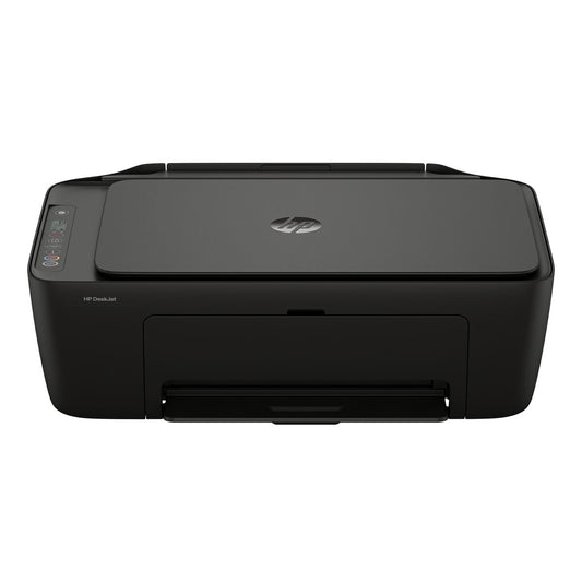 Hp Multifunction Printer Hp 89F98B#629
