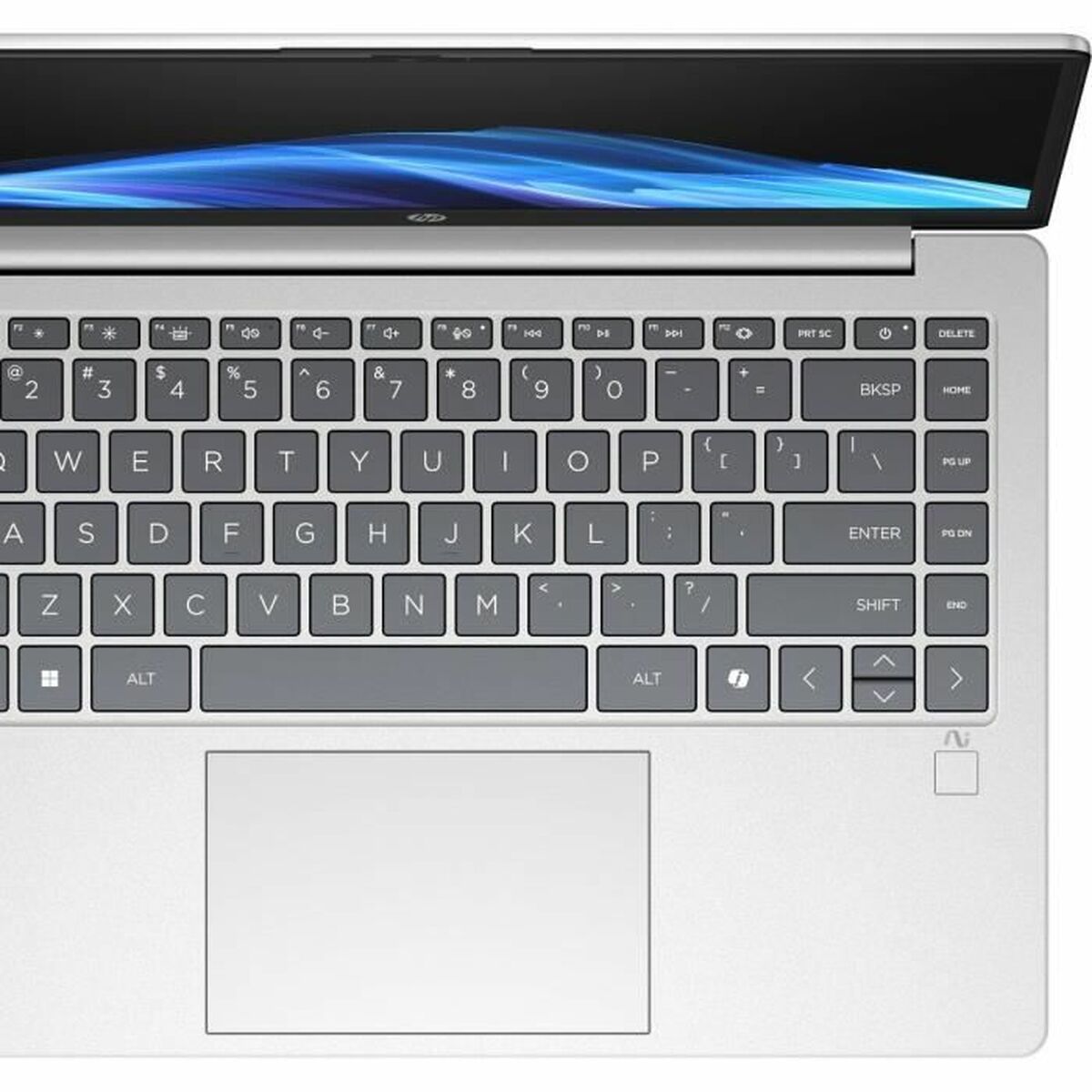 V5H8A34DAD46AF973B51CA627245E367C4FR6291366P3