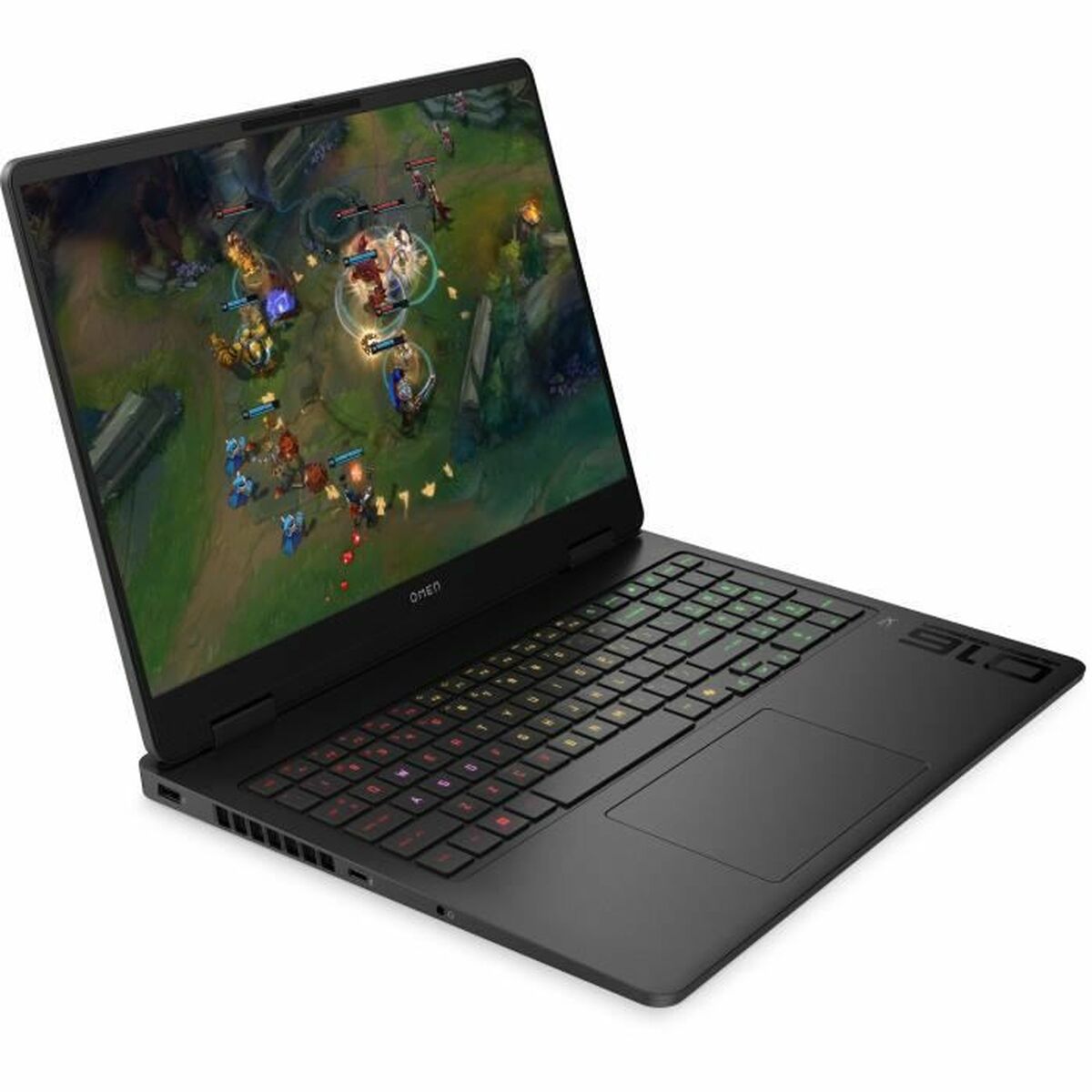 V6H9DB1675D514B7F8085309BD29A58D97DR6493583P2