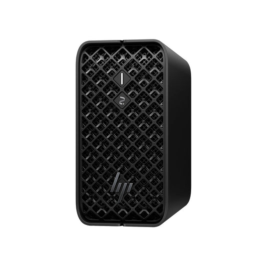 V5HC1C9D936DD39030FA60EA0FE79939A3CR6118817P1