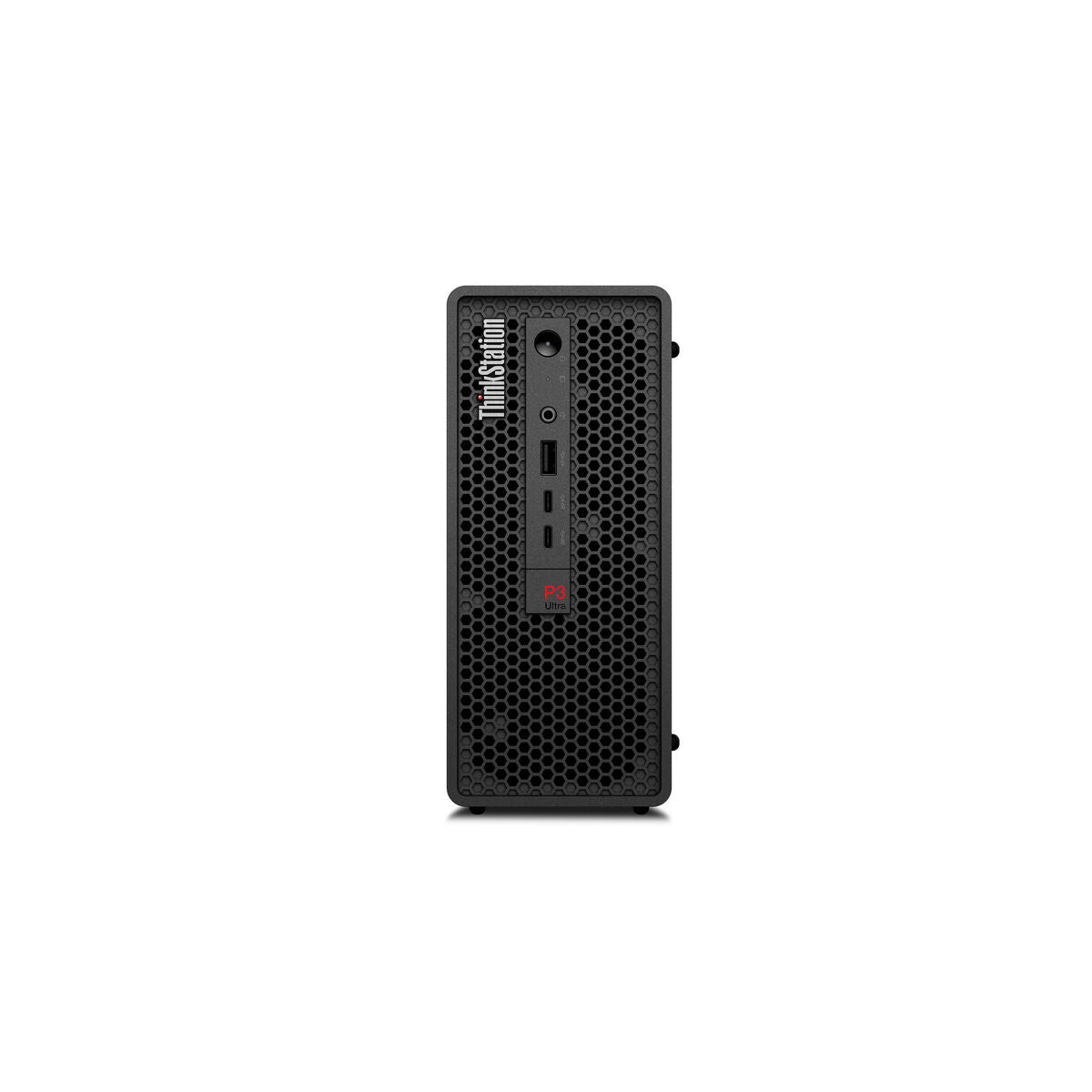 Lenovo Desktop Pc Lenovo 30J5003Ssp 32 Gb Ram 1 Tb Ssd