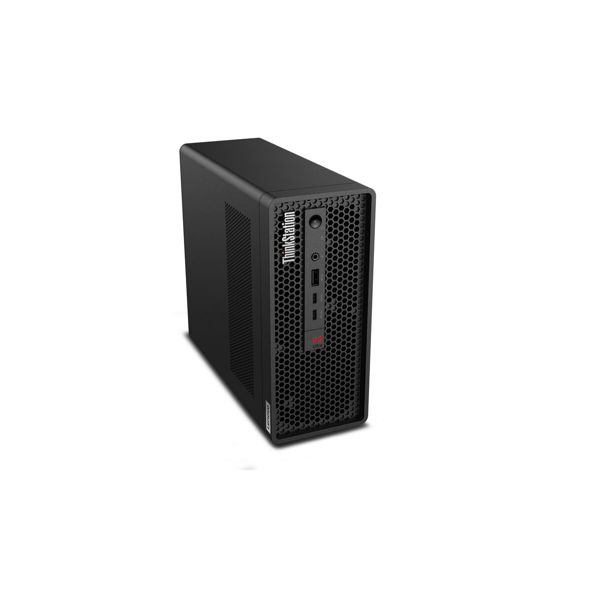 Lenovo Desktop Pc Lenovo 30J5003Ssp 32 Gb Ram 1 Tb Ssd