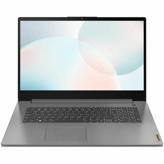Lenovo Laptop Lenovo Ideapad 3 17Aba7 17" Amd Ryzen 7 Amd Ryzen 7 5825U 16 Gb Ram 512 Gb Ssd
