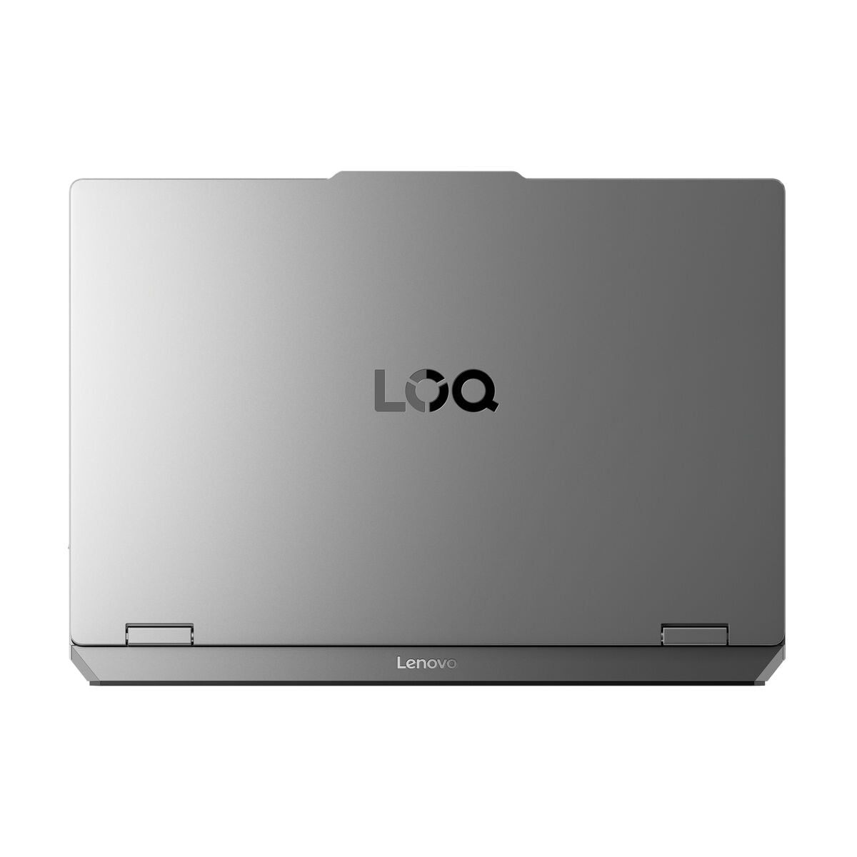 Lenovo Laptop Lenovo 83Sc002Fsp 15,6" Intel Core I5 16 Gb Ram 1 Tb Ssd Spanish Qwerty