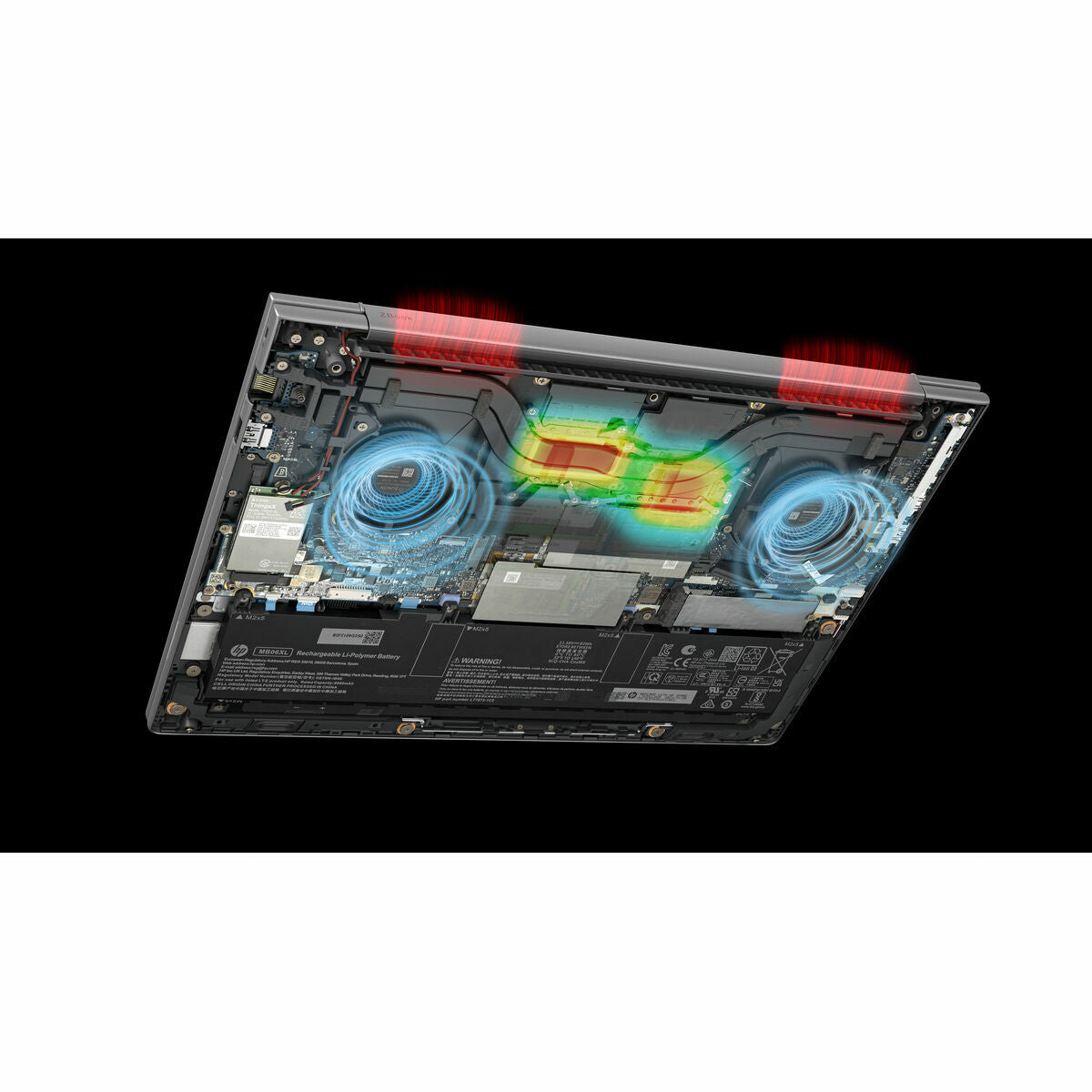 V6H47A71504F7C230C83C4BFD8DDD1C4873R7002879P7