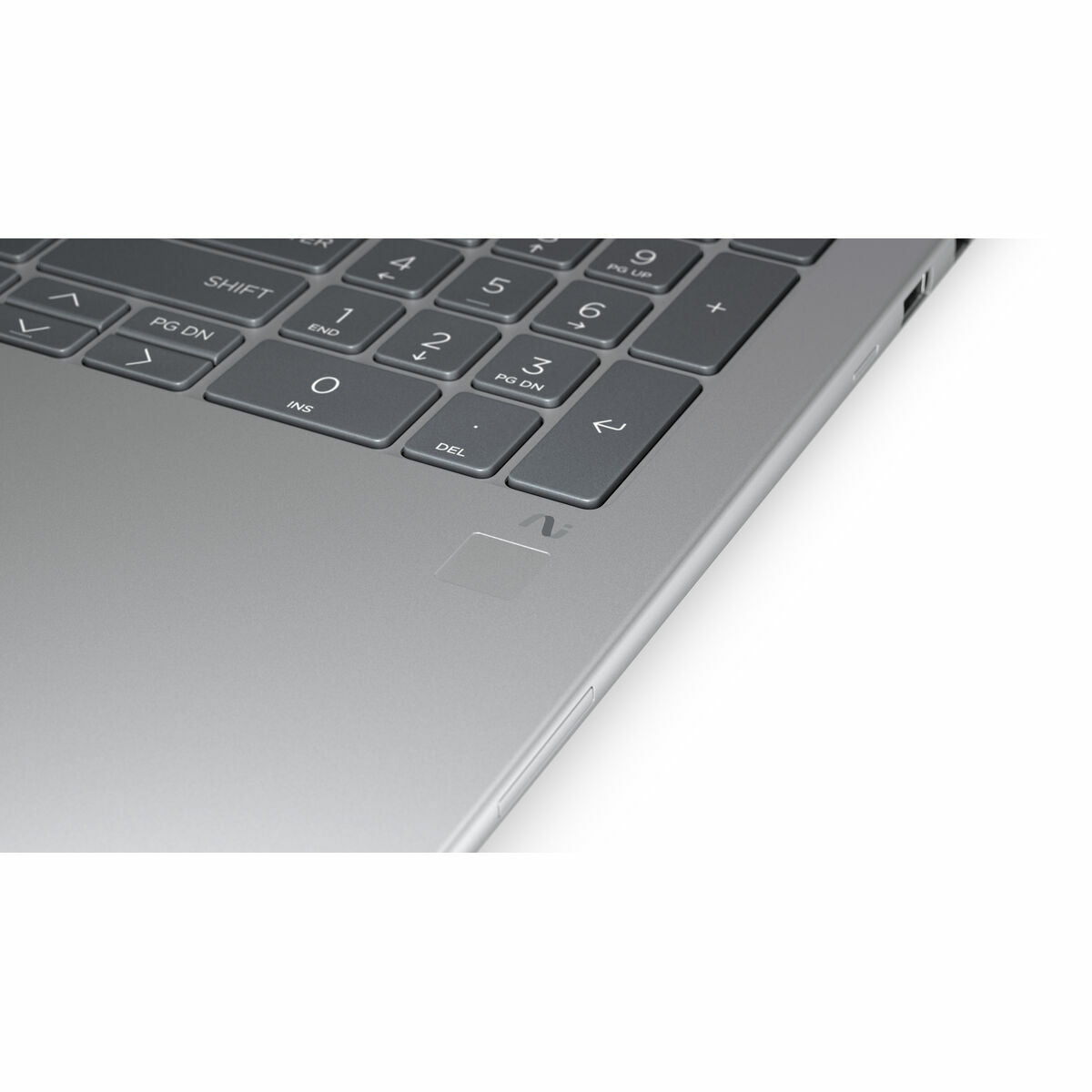 V6H3DD8BB94DAA453CEE4A545BEFC9F7199R7002880P8