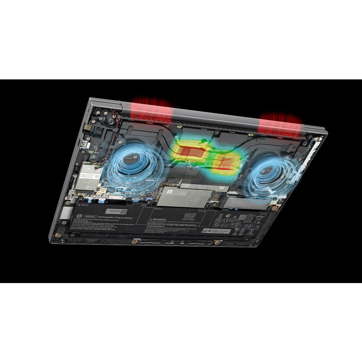 V6H6869A44F78134B8ACFAE1BB5E5A02D86R7003351P8