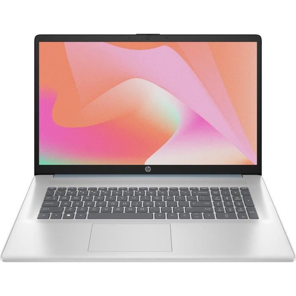 V4H7F1AF041F3F451E0F8946D4D8DC4C1C9R7417952P1