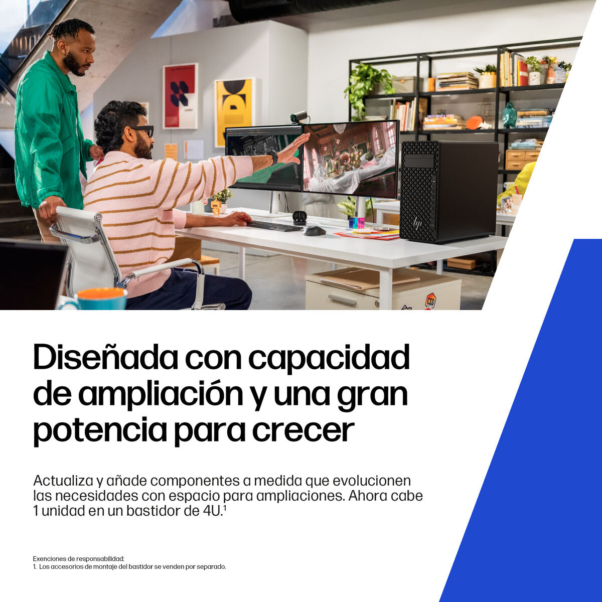 V2HF2A924391F0D197F9449603867F63852R7710840P6