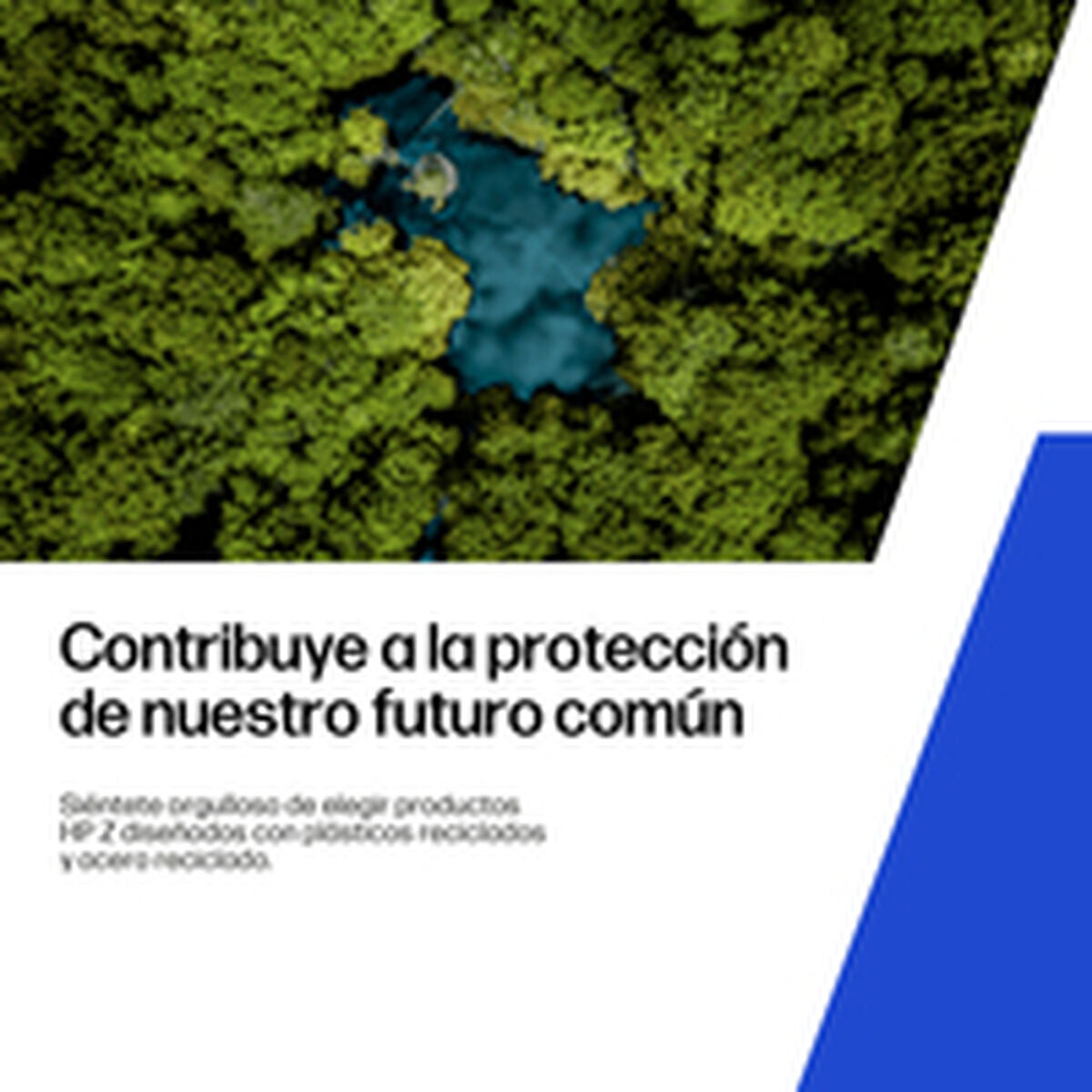 Hp Desktop Pc Hp D4Ct9Et#Abe 48 Gb Intel Core Ultra 5 245K Nvidia Quadro Rtx A4000