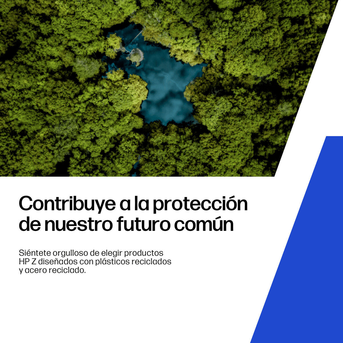 V2HF343EA94E63774EED5985FC4F1166152R7710859P6