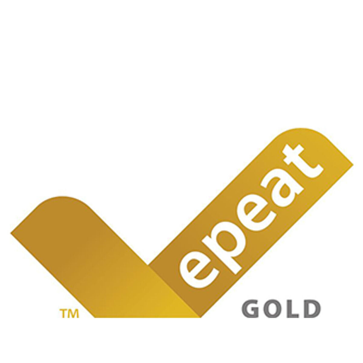 V2H81A9567B5ACA56CEEBE5CFDFB1CE3B76R7731997P4