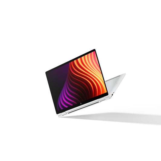 V1H52A30B84B4645FE3B688D572210C86F4RP1