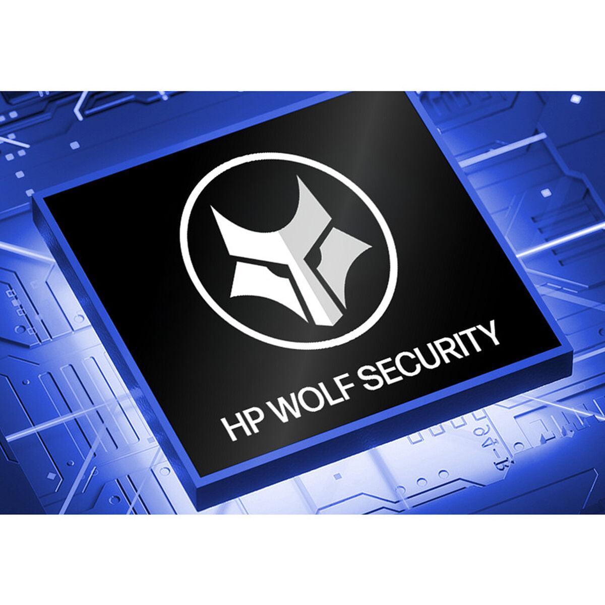 Hp Laptop Hp D4Dg7At#Abe 14" 64 Gb Ram 1 Tb Ssd