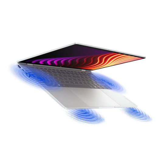 V2HA53ED6C2A4F4508F6D9CFFF6F211ED1ER7809603P1